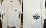 T-shirt DIOR