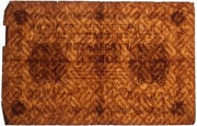 *Rosja 1918 Banknot 50 Rubli Seria AA-063