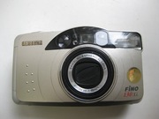 Samsung Fino 130 xi