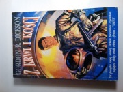 Z krwi i kości - Gordon R. Dickson