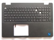 Palmrest Klawiatura PL Dell Vostro 3500 3501 NY3CT M33TW na części