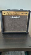 Marshall  MG30FX