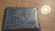 Dysk INTEL SSD nvm DC P3500 SERIES 800GB