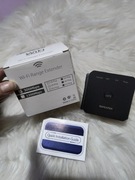 Wzmacniacz sygnału Wi-Fi 300Mbps