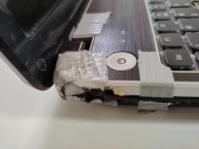 Laptop eMachines e730g i5