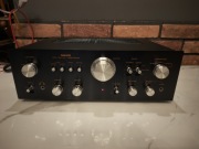 NIKKO TRM-750 ! Flagowy wzmacniacz VIntage  w świetnym stanie !