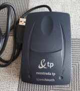 Speedtouch 330 THOMSON TP Neostrada 
