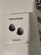 Słuchawki Samsung Galaxy buds2 