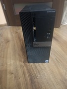 Dell optiplex 5050