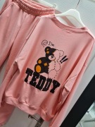 Dres damski rozm. Uni