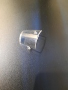 Szybka do manetki Sram T3 Dahon