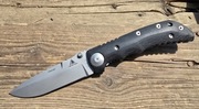 Lone Wolf T3 Harsey Ranger