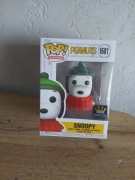 Funko pop it 1681