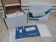 Access Point Homematic IP HmIP-WLAN-HAP