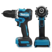 Zamiennik Makita DDF487