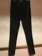 Levi’s 720 high rise  super  skinny w 29 l 32