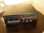 Magnetofon Dual C 830