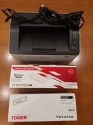 Drukarka Laserowa Samsung Xpress M2026 - Super stan