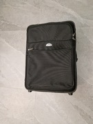 Samsonite walizka kabinowa 54x39x20 (24)