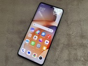 Xiaomi Redmi Note 13 pro+ 16/512GB Opis