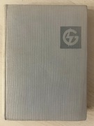 "Pamiętniki żołnierzy baonu - ZOŚKA - Powstanie Warszawskie" 