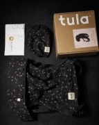 Nosidło dla dzieci Tula Free to grow