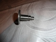 młot hilti te 700 706 te700 te706 avr mimośród 345135 408888