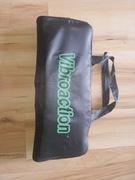 Pas VIBROACTION masażer wibrujący odchudzający