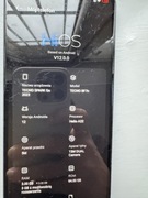 telefon Tecno Spark (2023) 64GB
