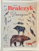 Jerzy Bralczyk, Zwierzyniec