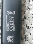 Modem na SIM kartę zasilany poprzez usb