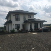 Pokój z łazienką noclegi Kajetany medincus  expo Nadarzyn 