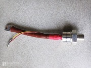 tyrystory semikron/skt-300-16-e