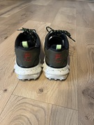 Sneakersy Fila Superhiking