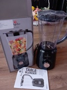 Blender kielichowy BerlingerHaus Black Rose BH-9464