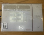 Termostat Bticino Smarter Thermostat SXW8002 by Metatmo