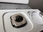 Apple Ultra 2 49mm
