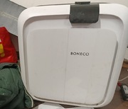 Boneco H680 hybrydowy oczyszczacz powietrza
