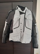 KOMBINEZON sportowy motobike MODEKA, NIEMIECKI