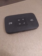 Router mobilny ZTE 4G bezprzewodowy 