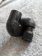MONOKULAR CARL ZEISS TURMON 8X21