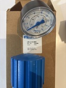 Filtr regulator ciśnienia Festo LFR -1/2-D-MIDI