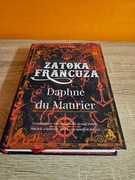 Zatoka Francuza Daphne du Maurier
