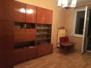 Zadbane meble z PRL