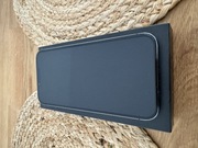 iPhone 13 Pro Max 256