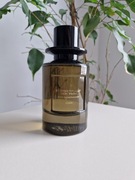 Zara Energetically New York Parfum