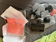 Nawigacja Garmin lgv 810