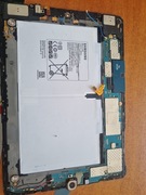 Płyta Główna  Samsung TAB S2  T819