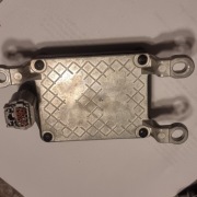 RADAR DISTRONIC NISSAN SENTRA 2021-2025  28438-6LA3C