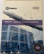 PRINCE2 - Skuteczne Zarządzanie Projektami 